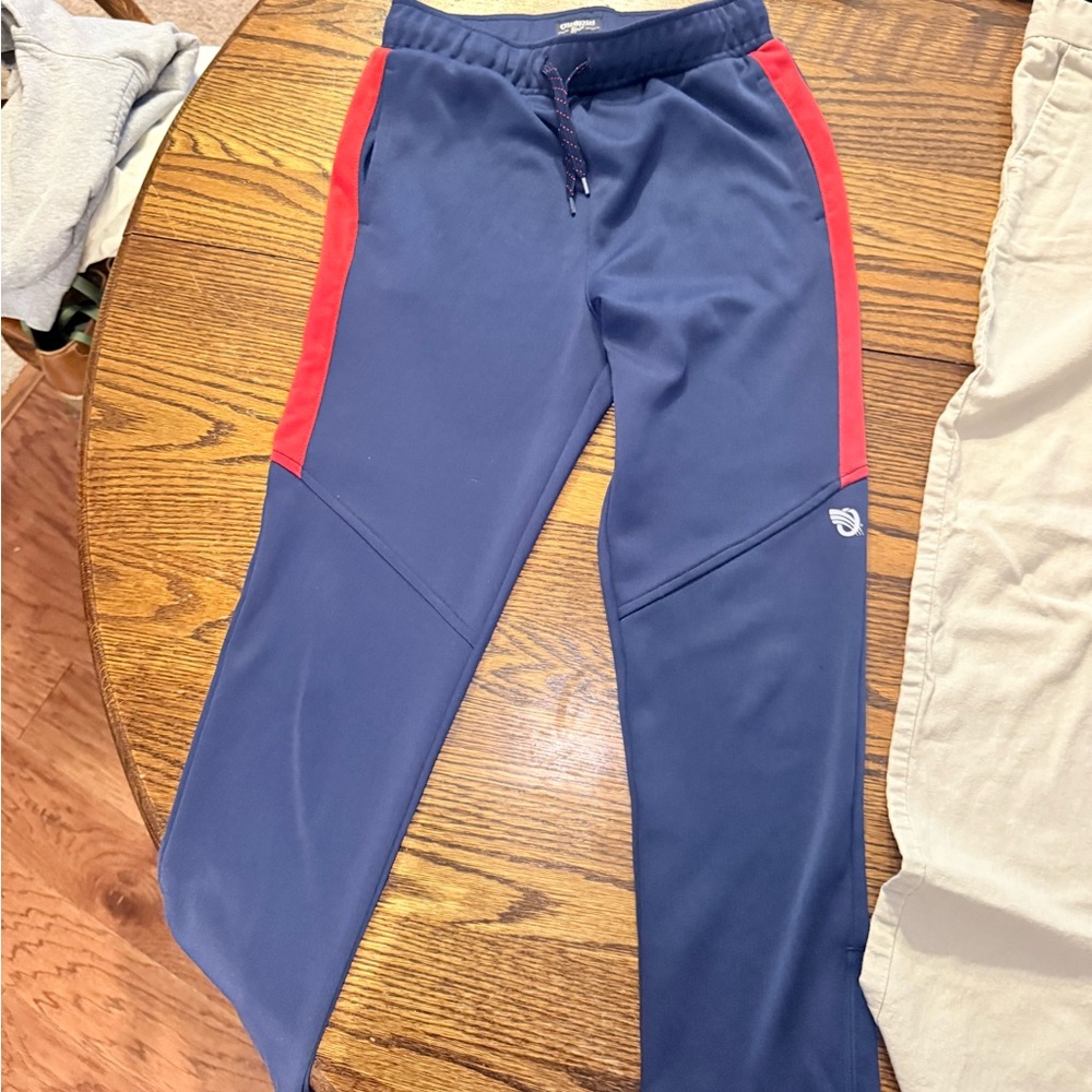 Kids Pant/Tee Bundle - Picture 4 of 6